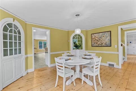75 Apple Gate Rd, Cranston, RI 02920 photo 26