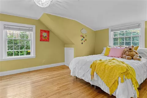 75 Apple Gate Rd, Cranston, RI 02920 photo 29