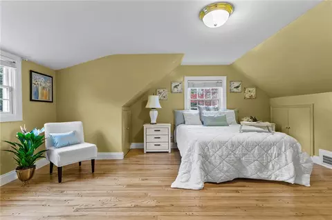75 Apple Gate Rd, Cranston, RI 02920 photo 37