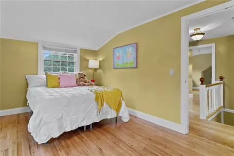 75 Apple Gate Rd, Cranston, RI 02920 photo 30