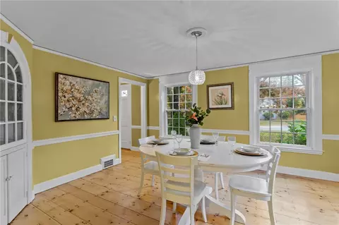 75 Apple Gate Rd, Cranston, RI 02920 photo 25