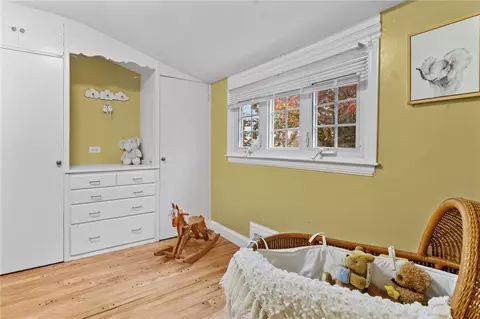 75 Apple Gate Rd, Cranston, RI 02920 photo 34