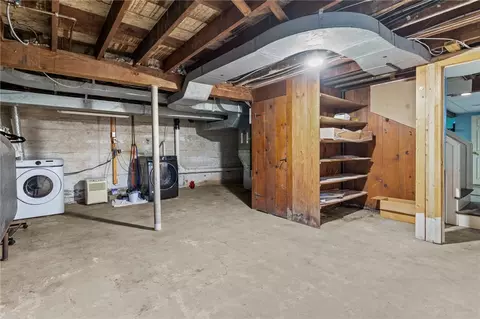 75 Apple Gate Rd, Cranston, RI 02920 photo 39