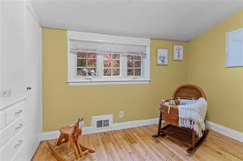 75 Apple Gate Rd, Cranston, RI 02920 photo 33