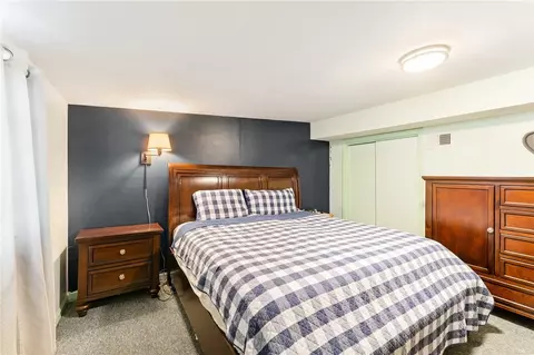 68 Appleton St, Cranston, RI 02910 photo 15