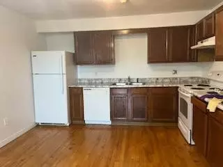 444 Woodward Rd #47, North Providence, RI 02904