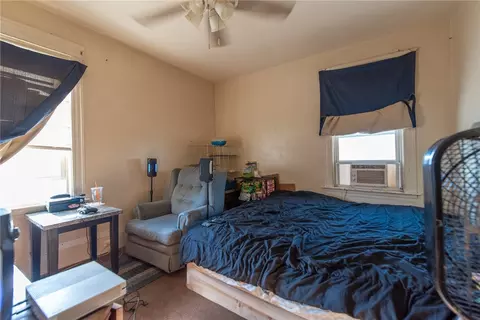 104 Avenue C Ave, Woonsocket, RI 02895 photo 22