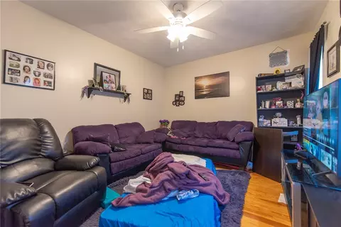 104 Avenue C Ave, Woonsocket, RI 02895 photo 9