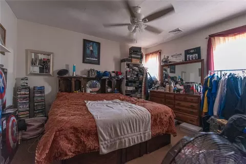 104 Avenue C Ave, Woonsocket, RI 02895 photo 31