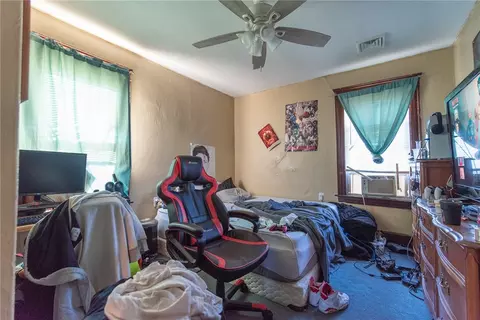 104 Avenue C Ave, Woonsocket, RI 02895 photo 33