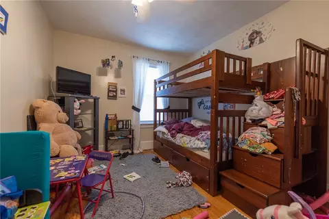 104 Avenue C Ave, Woonsocket, RI 02895 photo 7