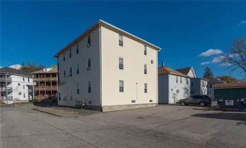 104 Avenue C Ave, Woonsocket, RI 02895 photo 26