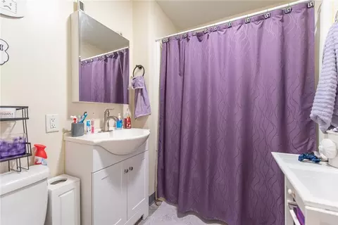 104 Avenue C Ave, Woonsocket, RI 02895 photo 5