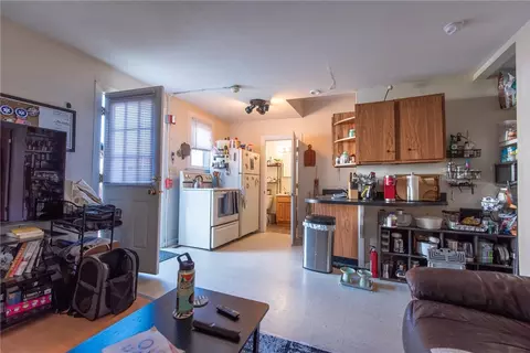 104 Avenue C Ave, Woonsocket, RI 02895 photo 13