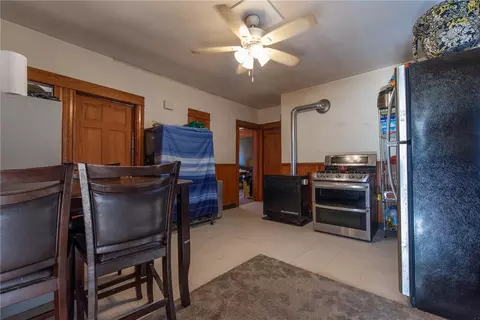 104 Avenue C Ave, Woonsocket, RI 02895 photo 18