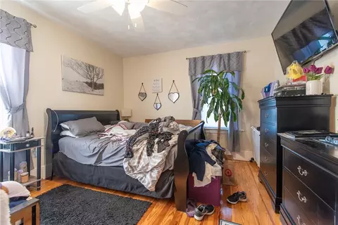 104 Avenue C Ave, Woonsocket, RI 02895 photo 6