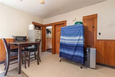 104 Avenue C Ave, Woonsocket, RI 02895 photo 17