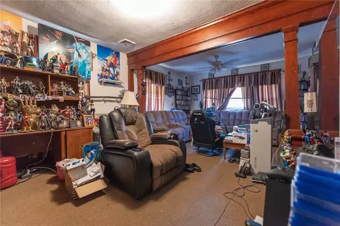 104 Avenue C Ave, Woonsocket, RI 02895 photo 30