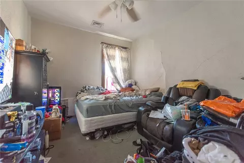 104 Avenue C Ave, Woonsocket, RI 02895 photo 32