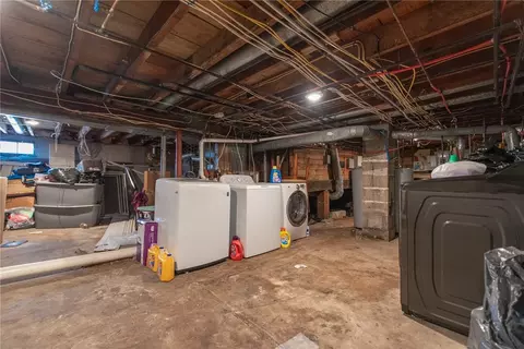104 Avenue C Ave, Woonsocket, RI 02895 photo 36