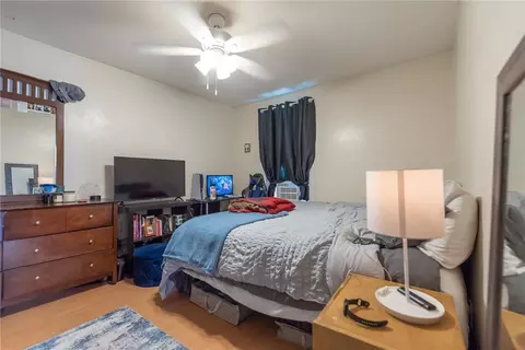 104 Avenue C Ave, Woonsocket, RI 02895 photo 14