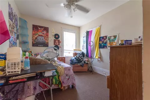 104 Avenue C Ave, Woonsocket, RI 02895 photo 23