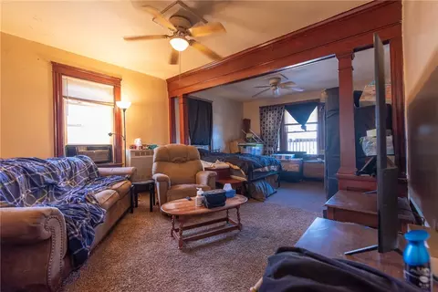 104 Avenue C Ave, Woonsocket, RI 02895 photo 20