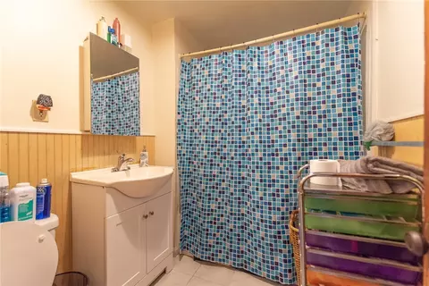 104 Avenue C Ave, Woonsocket, RI 02895 photo 25