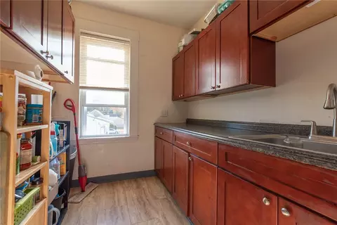 104 Avenue C Ave, Woonsocket, RI 02895 photo 19