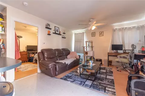 104 Avenue C Ave, Woonsocket, RI 02895 photo 11