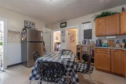 104 Avenue C Ave, Woonsocket, RI 02895 photo 3