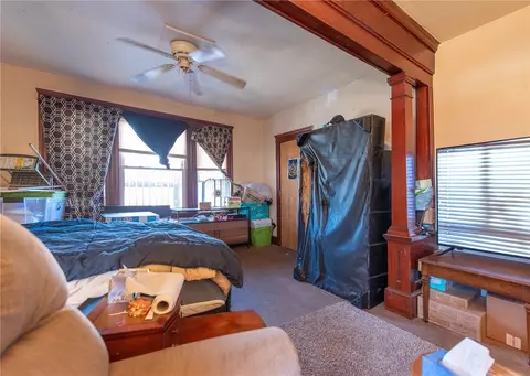 104 Avenue C Ave, Woonsocket, RI 02895 photo 21