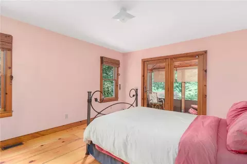 33 Johnson Rd, Foster, RI 02825 photo 31