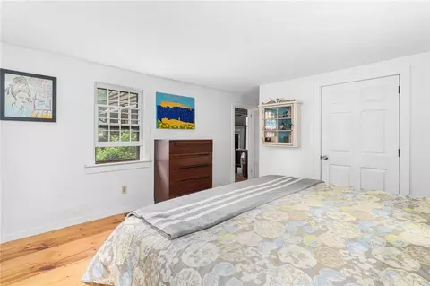 33 Johnson Rd, Foster, RI 02825 photo 14