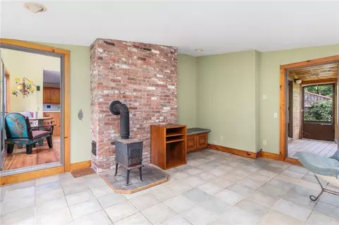 33 Johnson Rd, Foster, RI 02825 photo 29