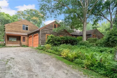 33 Johnson Rd, Foster, RI 02825 photo 43