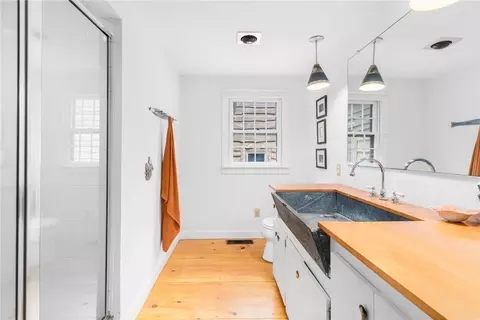 33 Johnson Rd, Foster, RI 02825 photo 15