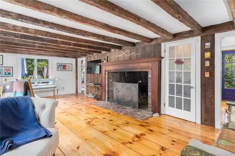 33 Johnson Rd, Foster, RI 02825 photo 8