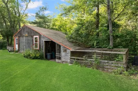 33 Johnson Rd, Foster, RI 02825 photo 44