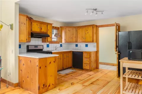 33 Johnson Rd, Foster, RI 02825 photo 26