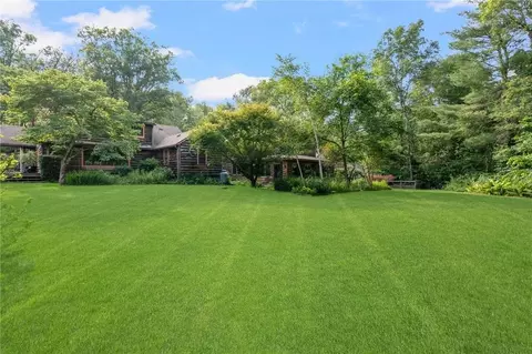 33 Johnson Rd, Foster, RI 02825 photo 41