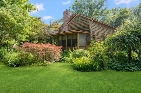 33 Johnson Rd, Foster, RI 02825 photo 42
