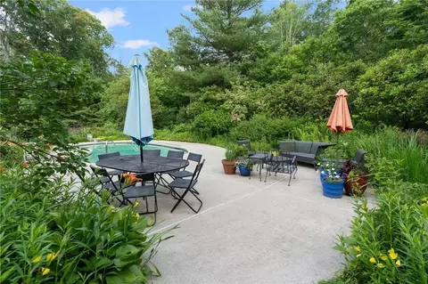 33 Johnson Rd, Foster, RI 02825 photo 37