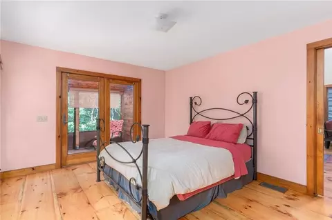 33 Johnson Rd, Foster, RI 02825 photo 32