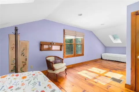 33 Johnson Rd, Foster, RI 02825 photo 34