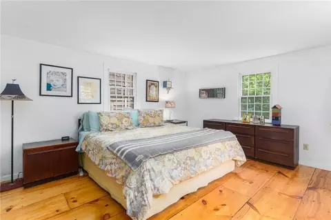 33 Johnson Rd, Foster, RI 02825 photo 13