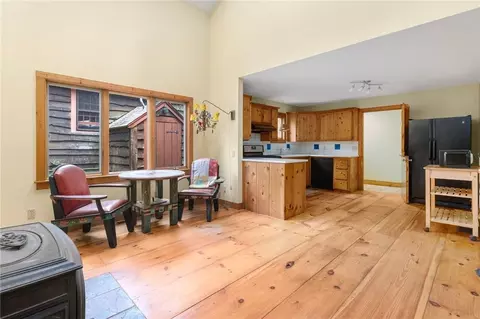 33 Johnson Rd, Foster, RI 02825 photo 24
