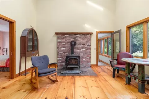 33 Johnson Rd, Foster, RI 02825 photo 23
