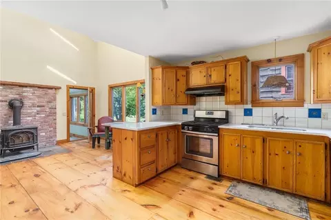 33 Johnson Rd, Foster, RI 02825 photo 27