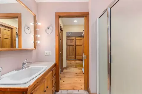 33 Johnson Rd, Foster, RI 02825 photo 33